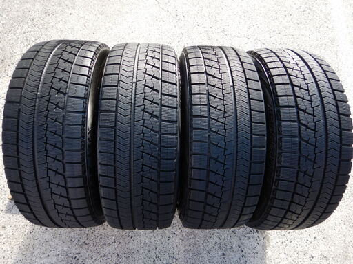 RAYS マツダスピードMS01R デリンテDH2走行1500キロ（9.5部山）