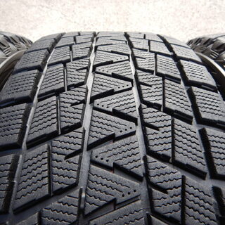 ユーロプレミアム　１８インチ　スタッドレス　カイエン、トゥアレグ