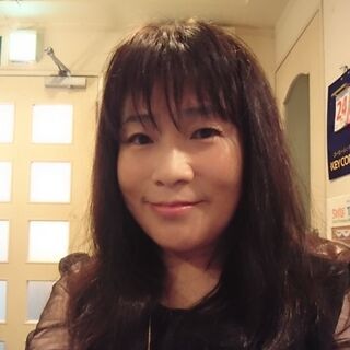 東京都のキリスト イベント情報 ジモティー