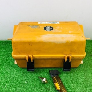 トプコン DT-20S デジタルセオドライト【リライズ野田愛宕店】【店頭取引限定】【中古品】1点限り早い者勝ち！ トプコン DT-20S デジタルセオドライト【リライズ野田愛宕店】【店頭