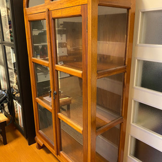 ☆発送方法変更に伴いお値下げしました☆ 家具 金属製 棚 ① ☆発送方法変更に伴いお値下げしました☆ 家具 金属製 棚 ① ☆発送