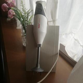 バーミックスチェリーテラス
