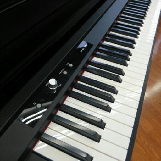 KORG　電子ピアノ　LP-180