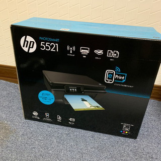 大阪府の中古photosmartが無料 格安で買える ジモティー 大阪府の中古photosmartが無料 格安で買える ジモティー