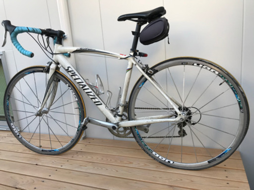 specialized スペシャライズド　ロードバイク