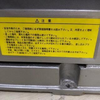 1209-02 HOMETOOL 糸鋸盤 糸ノコ 福岡 糸島 唐津