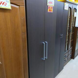 1209-07 クローゼット 衣装タンス 箪笥 75×56×185(cm) 福岡 糸島 唐津 1209-07 クローゼット 衣装タンス 箪笥 75×56×185(cm) 福岡 糸島 唐津