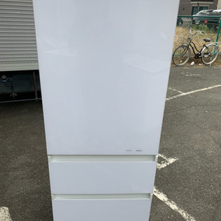 ☆パナソニック NR-C32-FGM 2016年 美品☆ ☆パナソニック NR-C32-FGM 2016年 美品☆