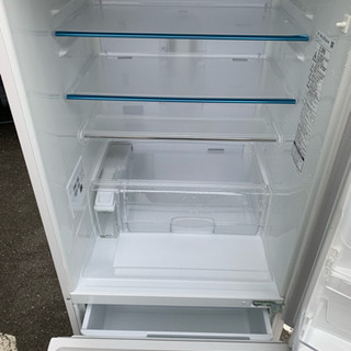 ☆パナソニック NR-C32-FGM 2016年 美品☆