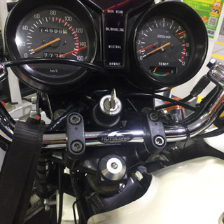 完売です！RZ250 4L3 旧車 完売です！RZ250 4L3 旧車
