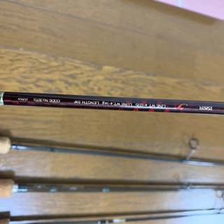 中古ルアーロッドが無料 格安で買える ジモティー 中古ルアーロッドが無料 格安で買える ジモティー