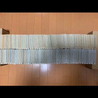 【早い者勝ち】ワンピース全巻(1巻〜94巻)