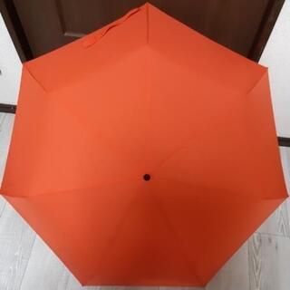 ✨【無料】折り畳み傘✨