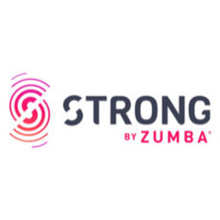 ZUMBA in 新宿 ＋ STRONG by Zumba in 渋谷 - 新宿区
