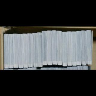 【早い者勝ち】 宇宙兄弟　全巻セット(1巻〜36巻)