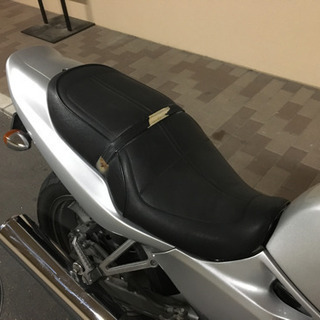 kawasaki バリオス　自賠責令和3年8月まで　ご連絡お待ちしております。 kawasaki バリオス 自賠責令和3年8月まで ご連絡お待ちしており