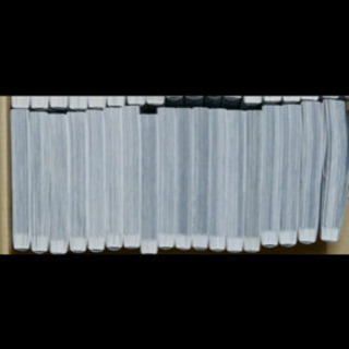 【早い者勝ち】 宇宙兄弟　全巻セット(1巻〜36巻)