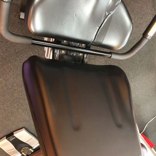 フィットネス、トレーニング 【パーソナルジムにおすすめ】ト 