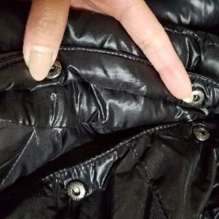 MONCLERモンクレールダウン | www.luttesenegal.com