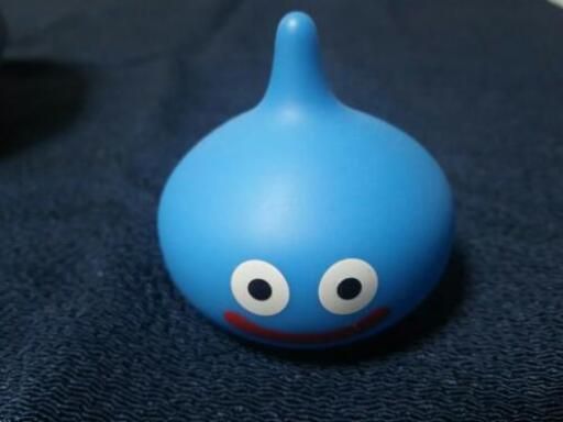 ブルブル 爆弾岩 おみさん 姫宮のおもちゃの中古あげます 譲ります ジモティーで不用品の処分