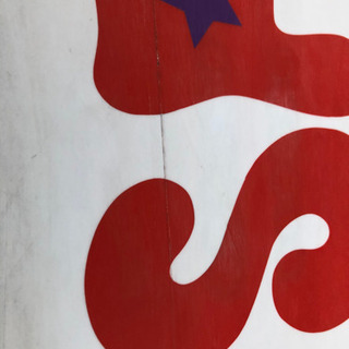 GNUスノーボード&ROMEバインディング