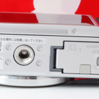 ●1600万画素●女性、ママに超おすすめ●らくらく自撮り●ルミックス GF7 ゆうパック代引き発送！送料、代引き手数料無料！