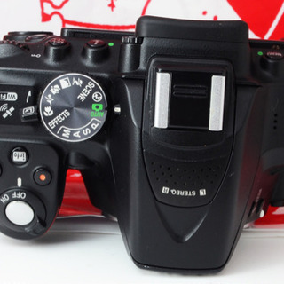 2416万画素●ショット数わずか4030回●WIFI内蔵●ニコン D5300 ゆうパック代引き発送！送料、代引き手数料無料！