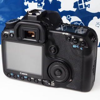 練習に最適○ショット数わずか7100程度○WIFI転送○キャノン EOS 40