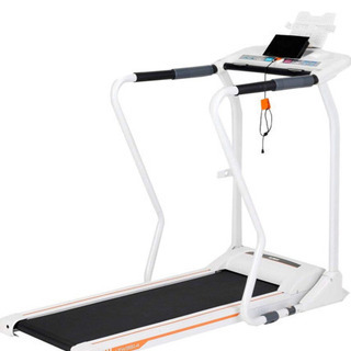 ALINCO(アルインコ) ウォーキングマシン 電動ウォーカー フラット