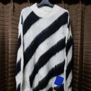 [並行輸入品] Off-White C/O Virgil Abl...