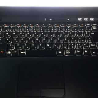 XPS15 Windows10 ゲーミング i7 SSD240G メモリ16G XPS15 Windows10 ゲーミング i7 SSD240G メモリ16G