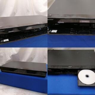 外付けハードディスクも使える☆BD-S550☆ケーブル付♪ その⑦