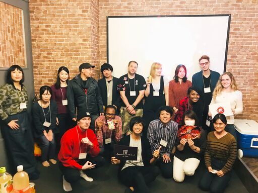 英語を話せるようになるには 英会話サークルin柏 Iwic 流山おおたかの森の英語の生徒募集 教室 スクールの広告掲示板 ジモティー