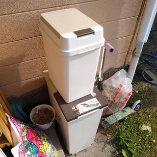 宮崎県の中古ローソンが無料 格安で買える ジモティー