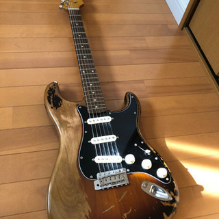 EDWARDSレリック仕様‼︎