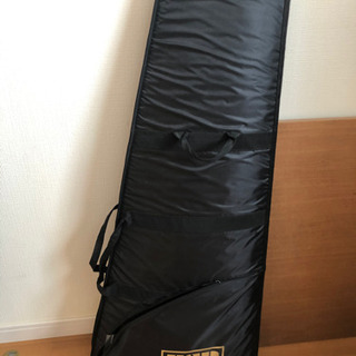 EDWARDSレリック仕様‼︎