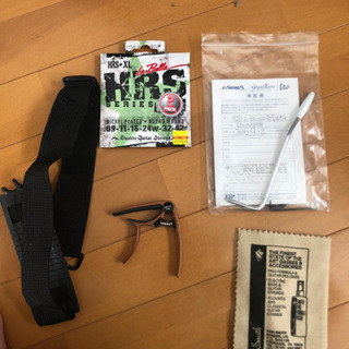 EDWARDSレリック仕様‼︎