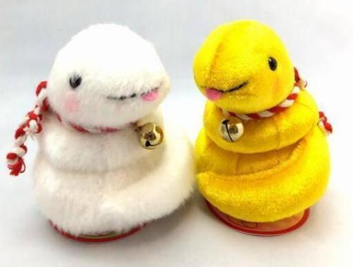 もっちシリーズ買い取ります 銀次郎 三鷹の買いたい くださいの助け合い ジモティー