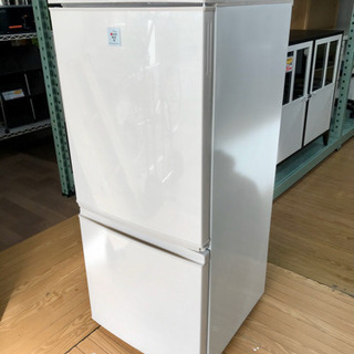 下福元店閉店セール30パーセントOFF【リサイクルサービス八光 安心の3