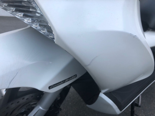 ホンダ PCX125 jf28 後期 プチカスタム!取引中! 【公式通販】 ホンダ PCX125 jf28 後期 プチカスタム!取引中! 【公式通販】