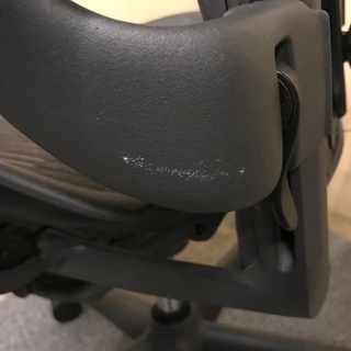 ハーマンミラー JOIFA339 | skvp.co.uk