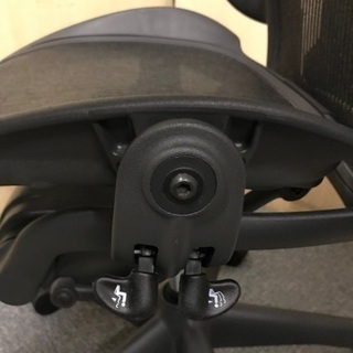 ハーマンミラー JOIFA339