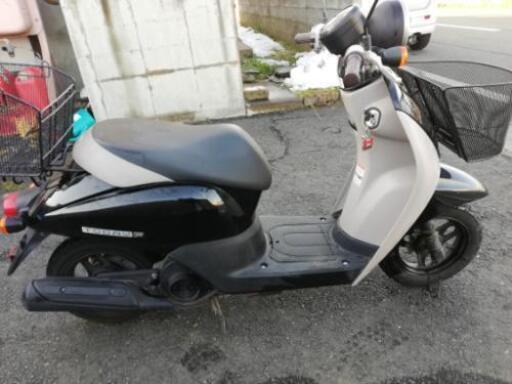 ☆彡61年前の超激レア車!!!kawasaki カワサキ!ペットM-5