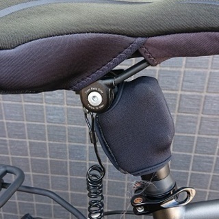 快速アシスト＊ヤマハ (YAMAHA) 26インチ PAS Brace パス ブレイス 2017年モデル PA26B マットグラファイト 26型 内装8段変速 電動自転車