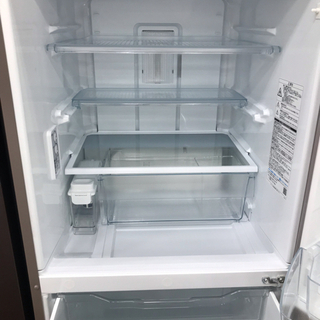 TOSHIBA 東芝 冷蔵庫 GR-H34SY (S) 330L 家電 F419 | tspea.org