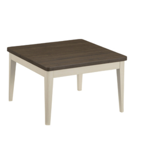 新品未使用)長方形コタツ 無印良品 長方形こたつ MJ-KT2-Nをレビュー