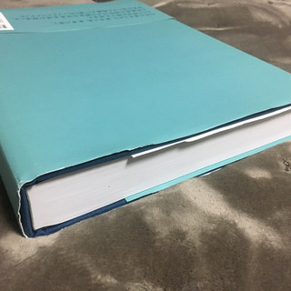 上田義彦 写真集 美品