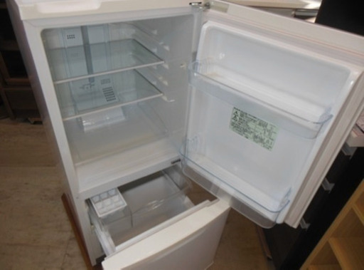 冷蔵庫！まだまだ使える！一人暮らし用品売ります！
