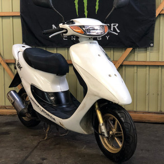 ZX めざめる dio 用 バイクシート ZX めざめる dio 用 バイクシート