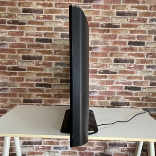 即日受渡可❣️40型高画質ハイビジョン13000円